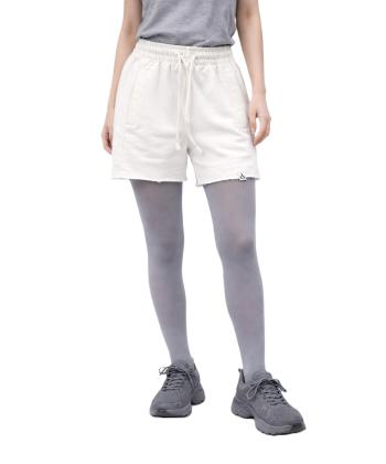 شلوارك زنانه مل اند موژ مدل W09077