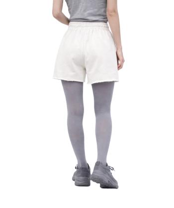 شلوارك زنانه مل اند موژ مدل W09077