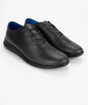 کفش زنانه شیفر مدل 5330c