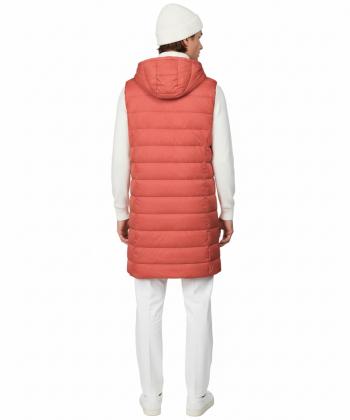 پافر آستین حلقه ای زنانه جوتی جینز مدل 14722601