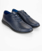 سرمه‌ای