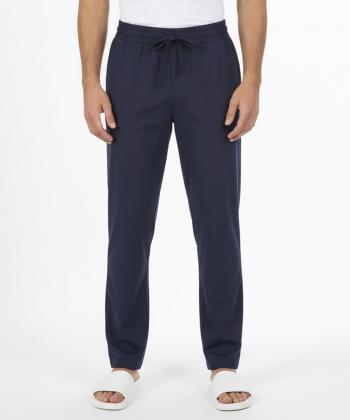 شلوار راحتی مردانه آر ان اس مدل 12042571