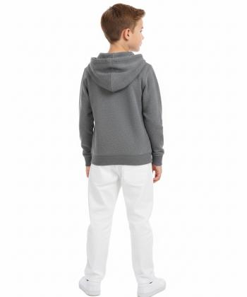 ژاکت پسرانه بالنو کد 8221303B021