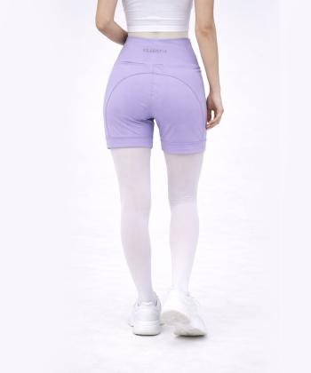 شلوارک زنانه مل اند موژ مدلW08490