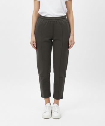 شلوار ورزشی زنانه مل اند موژ مدل W08833