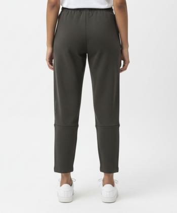 شلوار ورزشی زنانه مل اند موژ مدل W08833