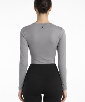 بادی زنانه مل اند موژ مدل W08848