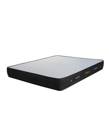 تشک تخت طبی یک نفره فالنا مدل مدیکا