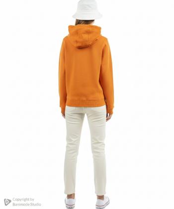 هودی زنانه جوتی جینز JootiJeans کد 43771332