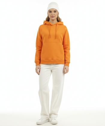 هودی زنانه جوتی جینز JootiJeans کد 43771332