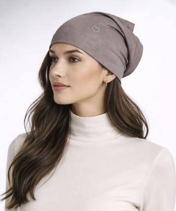 اسكارف مل اند موژ مدل U09214-010