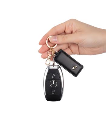 جاكليدي چرم طبيعي چرم مشهد مدل G0577