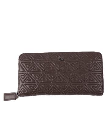 كيف پول چرم طبيعي چرم مشهد مدل D5115