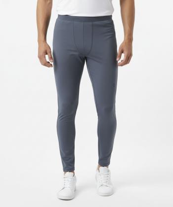 لگ ورزشی مردانه مل اند موژ Mel & Moj کد M08107-001