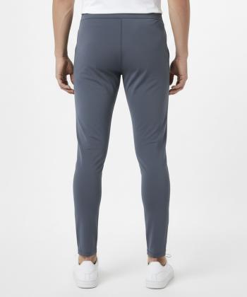 لگ ورزشی مردانه مل اند موژ Mel & Moj کد M08107-001