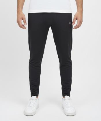 لگ مردانه مل اند موژ Mel & Moj کد M07407-001