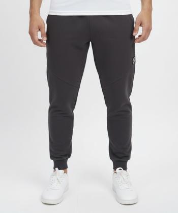 شلوار ورزشی مردانه مل اند موژ کد M08834