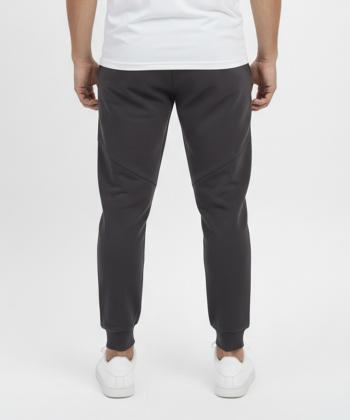 شلوار ورزشی مردانه مل اند موژ کد M08834