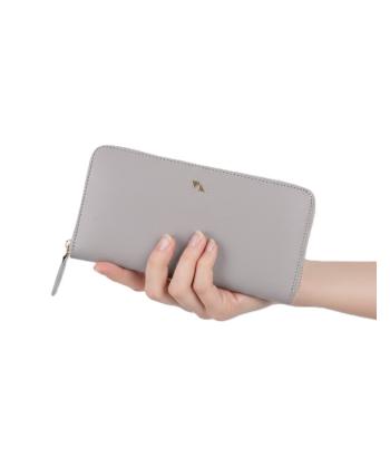 كيف پول چرم طبيعي چرم مشهد مدل D5109