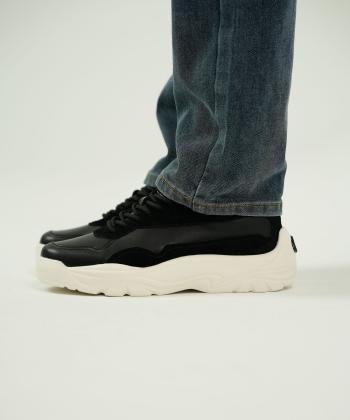 کفش مردانه جوتی جینز کد 51951020