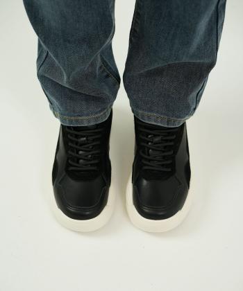 کفش مردانه جوتی جینز کد 51951020