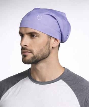 اسكارف ورزشي  مل اند موژ مدل U09235