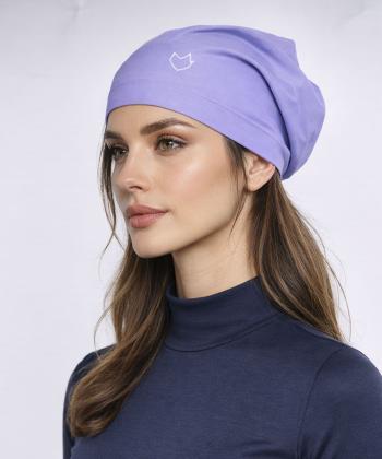 اسكارف ورزشي  مل اند موژ مدل U09235