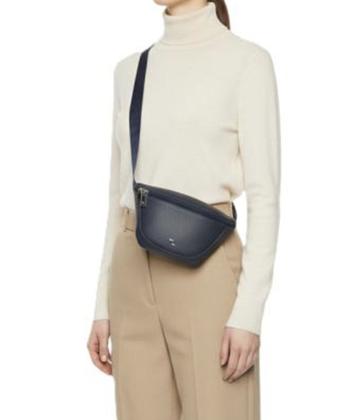 كيف كمري چرم طبيعي چرم مشهد مدل P0916