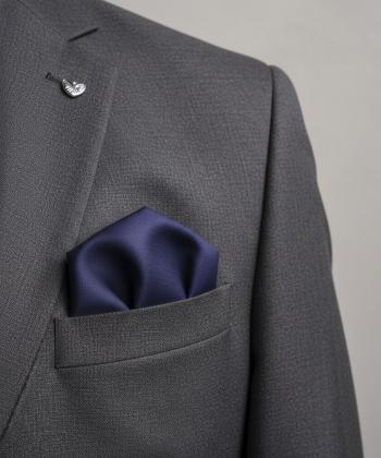 پوشت مردانه آر ان اس مدل 12301668