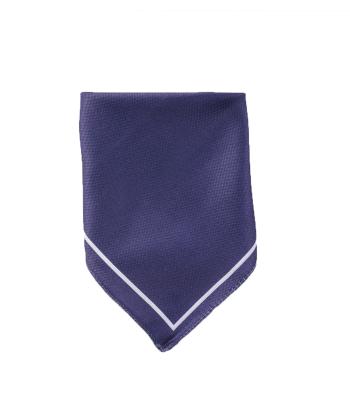 پوشت مردانه آر ان اس مدل 12301668