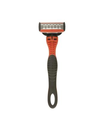 خودتراش سيلور مدل Magnum M5 بسته 1 عددي