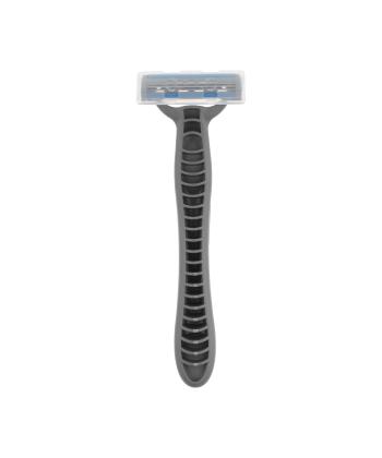 خودتراش سيلور مدل Smart3 بسته 4 عددي