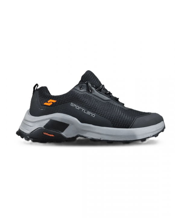 كفش مردانه اسپورت لند مدل 120400 Prime Walk M