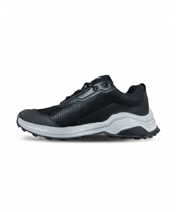 كفش مردانه اسپورت لند مدل 120400 Prime Walk M