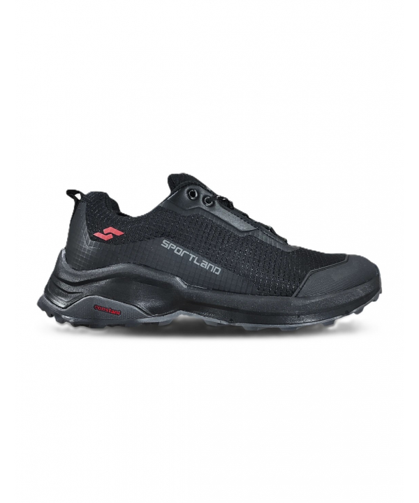 كفش مردانه اسپورت لند مدل 120400 Prime Walk M