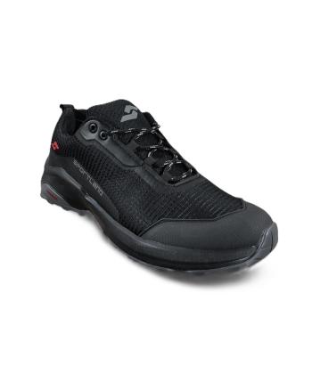 كفش مردانه اسپورت لند مدل 120400 Prime Walk M