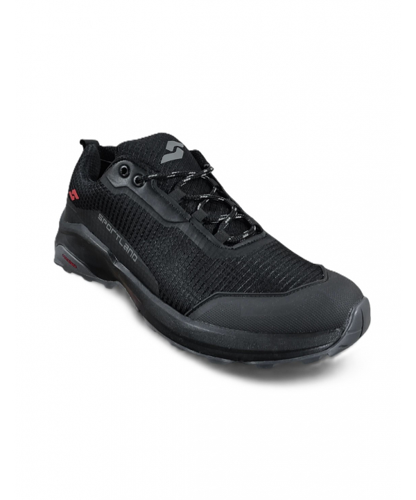 كفش مردانه اسپورت لند مدل 120400 Prime Walk M