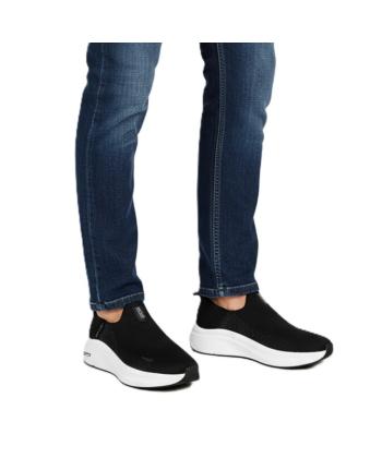 كفش مردانه اسپورت لند مدل Lite Sprint M 119816