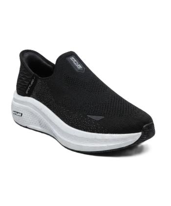 كفش مردانه اسپورت لند مدل Lite Sprint M 119816