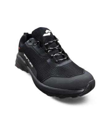 كفش مردانه اسپورت لند مدل 120400 Prime Walk M