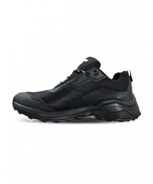 كفش مردانه اسپورت لند مدل 120400 Prime Walk M
