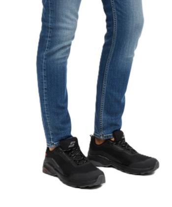 كفش مردانه اسپورت لند مدل 120400 Prime Walk M