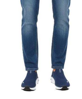 كفش مردانه اسپورت لند مدل Lite Sprint M 119816