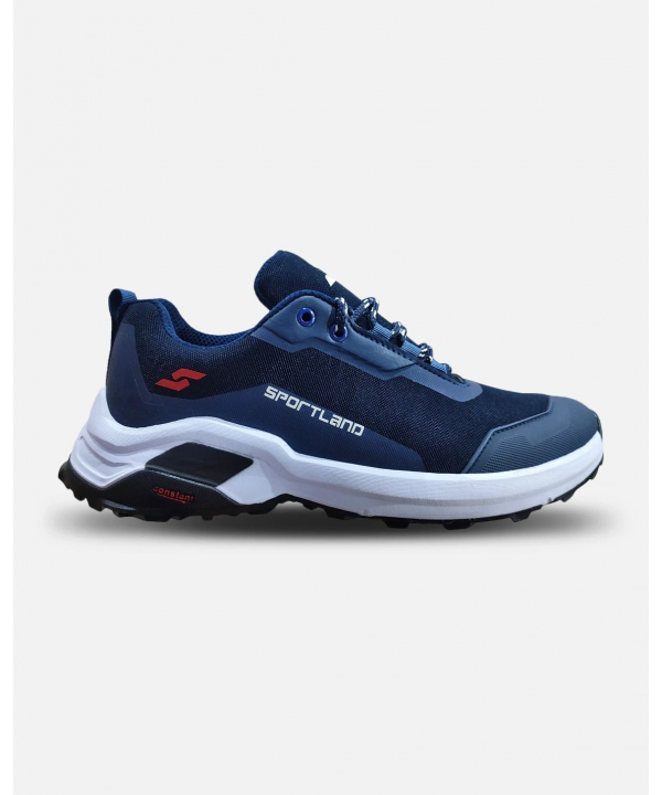 كفش مردانه اسپورت لند مدل 120404 Stride Walk M