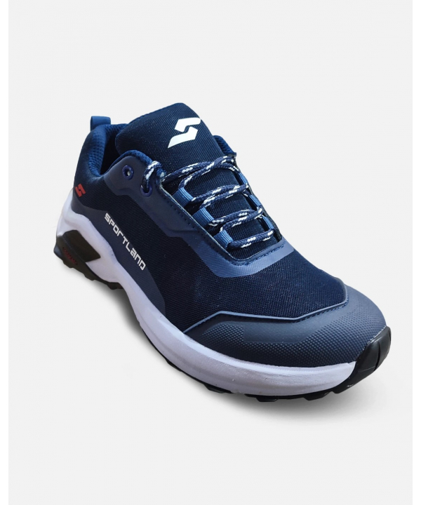 كفش مردانه اسپورت لند مدل 120404 Stride Walk M