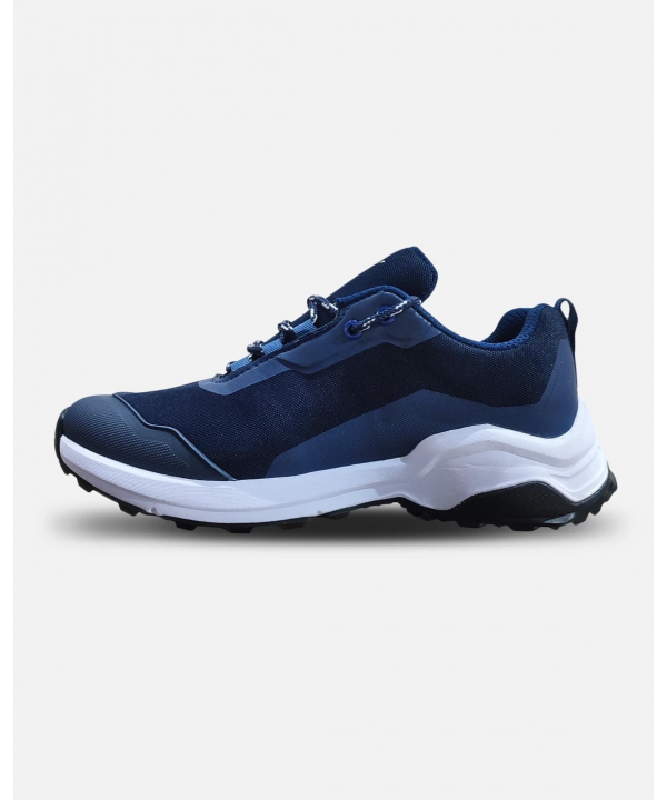 كفش مردانه اسپورت لند مدل 120404 Stride Walk M