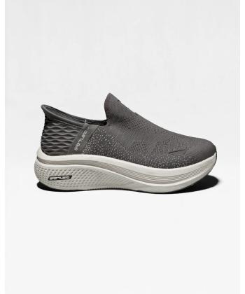 كفش مردانه اسپورت لند مدل Lite Sprint M 119816