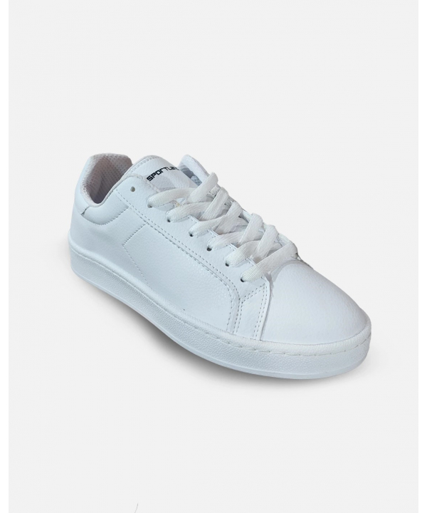 كفش مردانه اسپورت لند مدل 120257-1 Lite Walk U