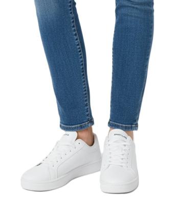 كفش روزمره مردانه اسپورت لند مدل 120257-1 Lite Walk U