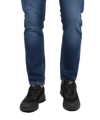 كفش مردانه اسپورت لند مدل 120400 Prime Walk M